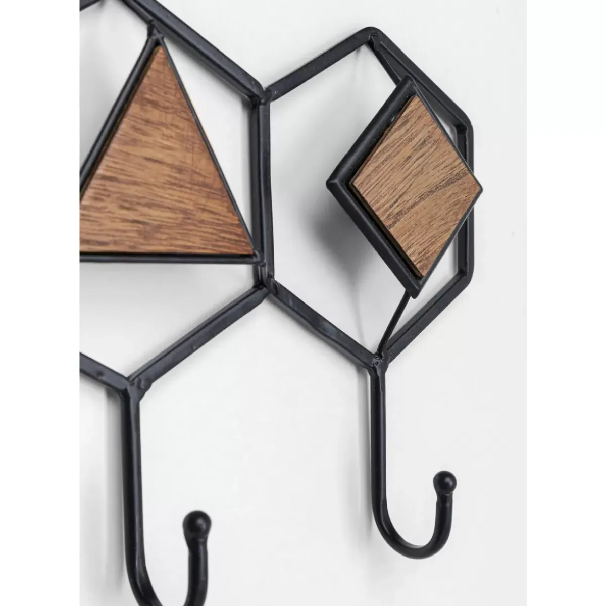 Discount Wandgarderobe Zelda 59Cm Kleinmöbel & Sonstiges
