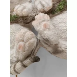 New Wandhaken Three Mini Cats Kleinmöbel & Sonstiges
