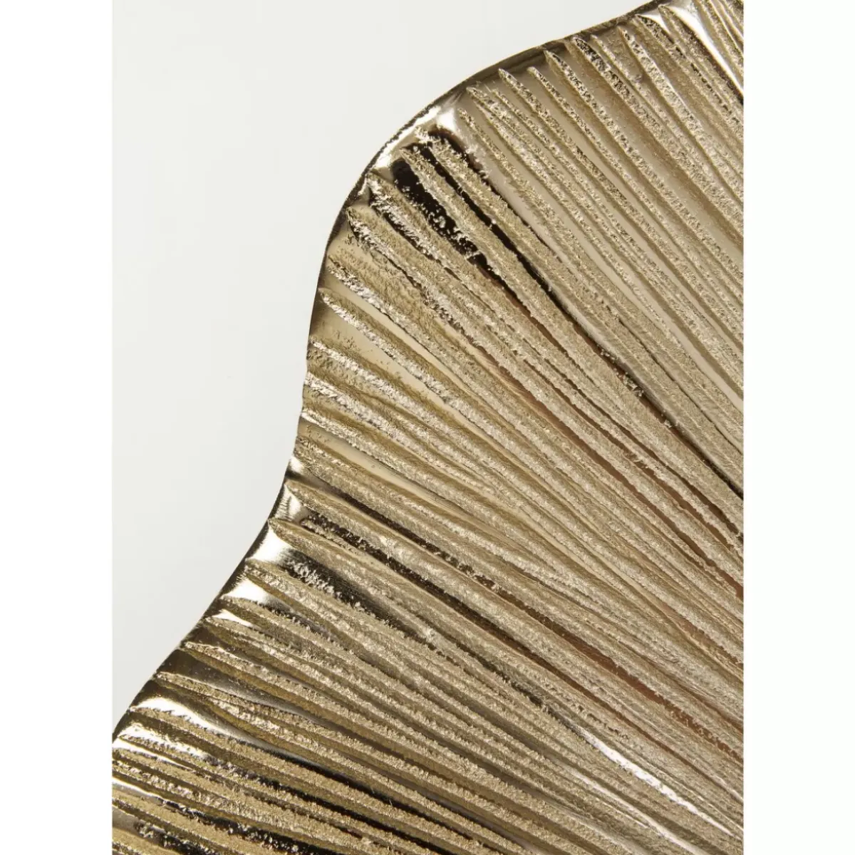Online Wandkerzenhalter Ginkgo Leaf 45Cm Bilder