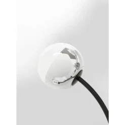 Online Wandleuchte Boa Vista Mirror 185X23Cm Wandleuchten