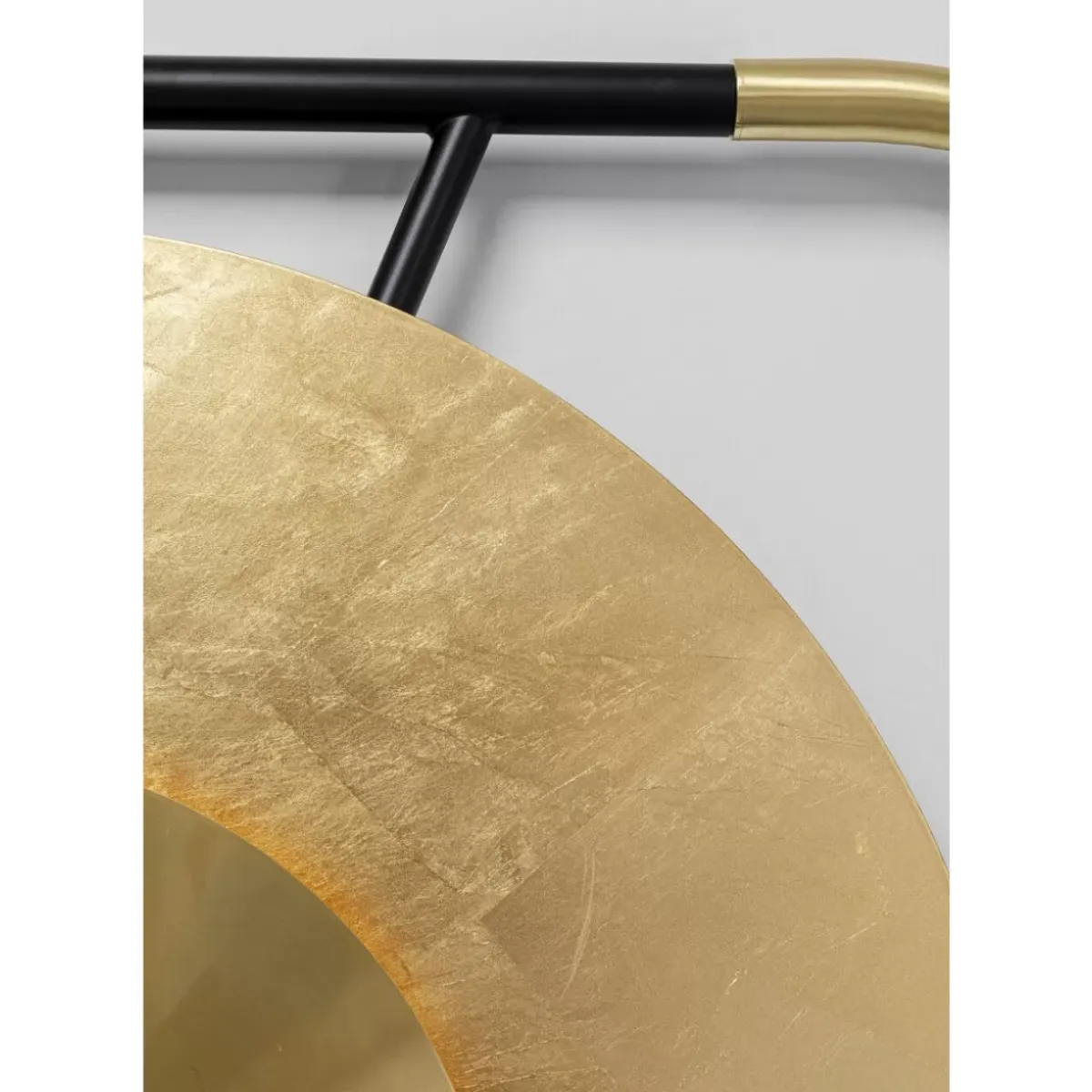 Hot Wandleuchte Disc 6Er Wandleuchten
