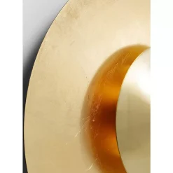 Hot Wandleuchte Disc 6Er Wandleuchten