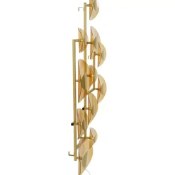 Best Wandleuchte Mariposa Brass 116X198Cm Wandleuchten