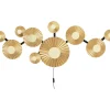 Discount Wandleuchte Soles 160X60Cm Wandleuchten