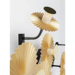 Discount Wandleuchte Soles 160X60Cm Wandleuchten