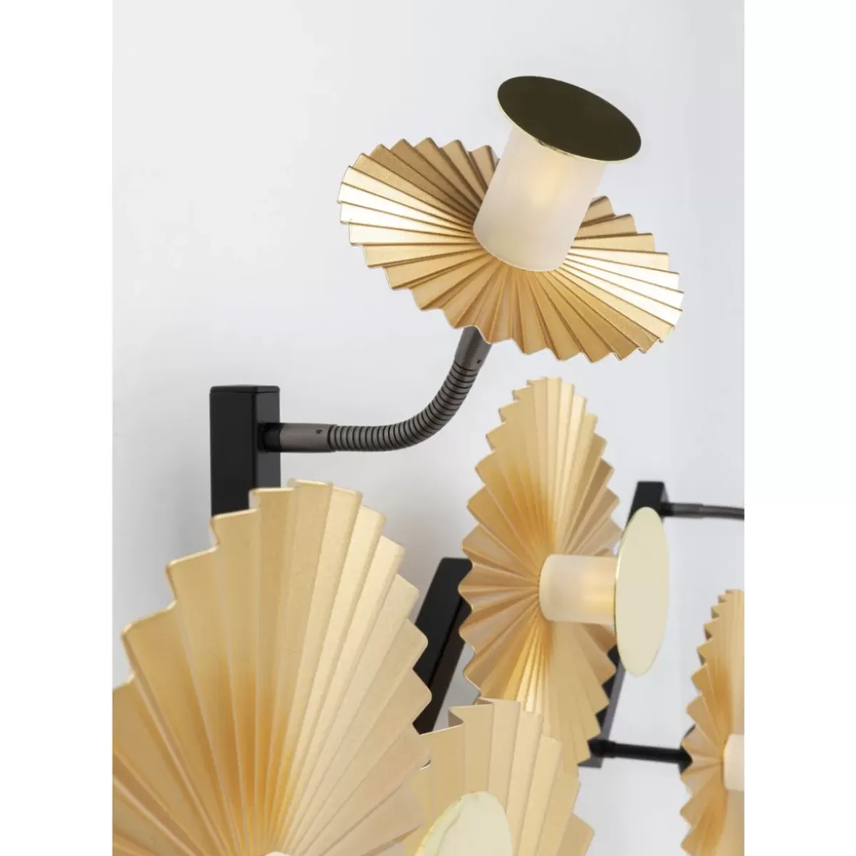 Discount Wandleuchte Soles 160X60Cm Wandleuchten