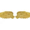 Best Wandobjekt Angel Wings (2/Set) Bilder