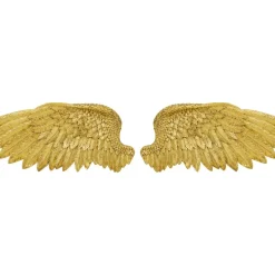 Best Wandobjekt Angel Wings (2/Set) Bilder