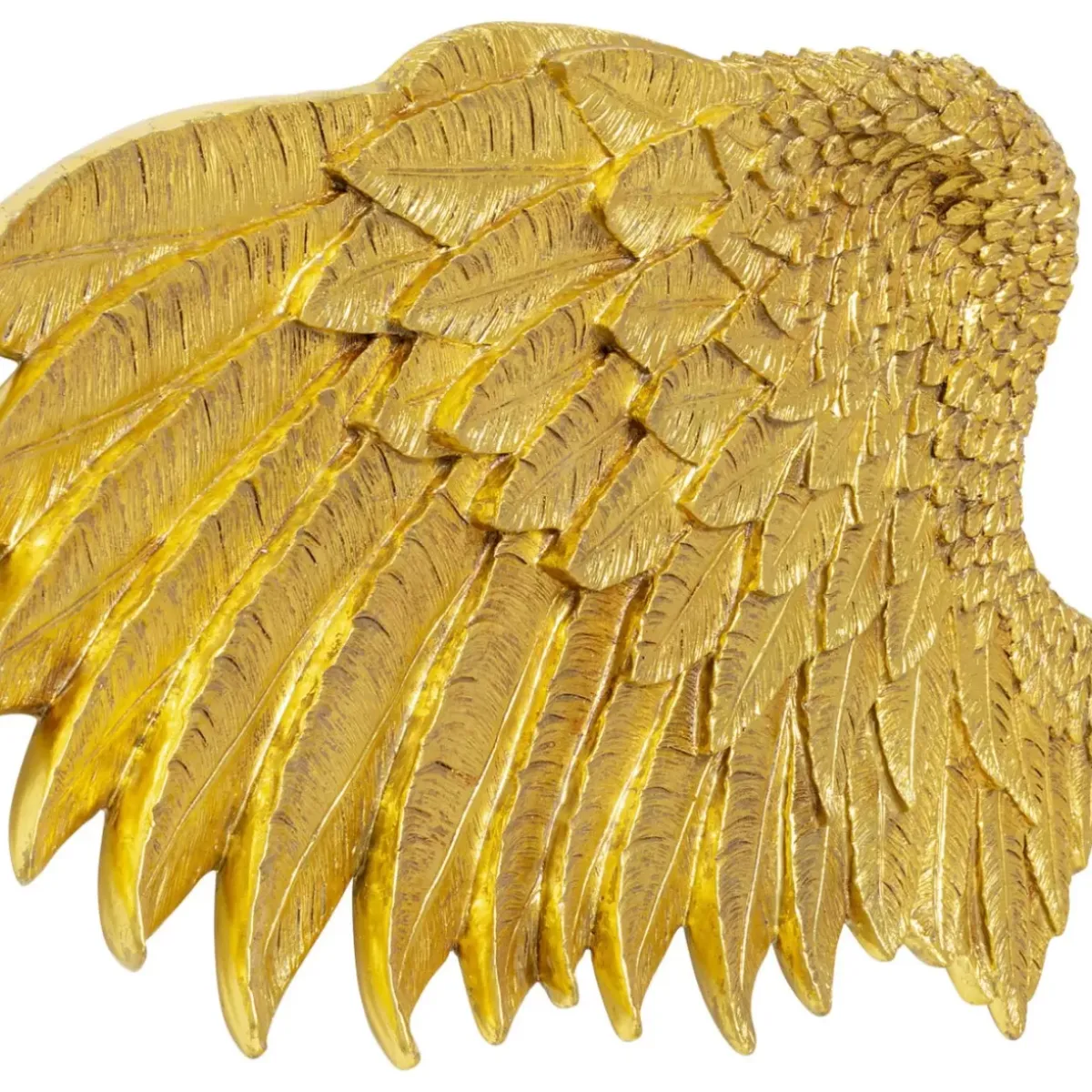 Best Wandobjekt Angel Wings (2/Set) Bilder