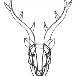 Sale Wandobjekt Antler Bilder