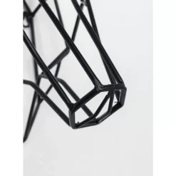 Sale Wandobjekt Antler Bilder