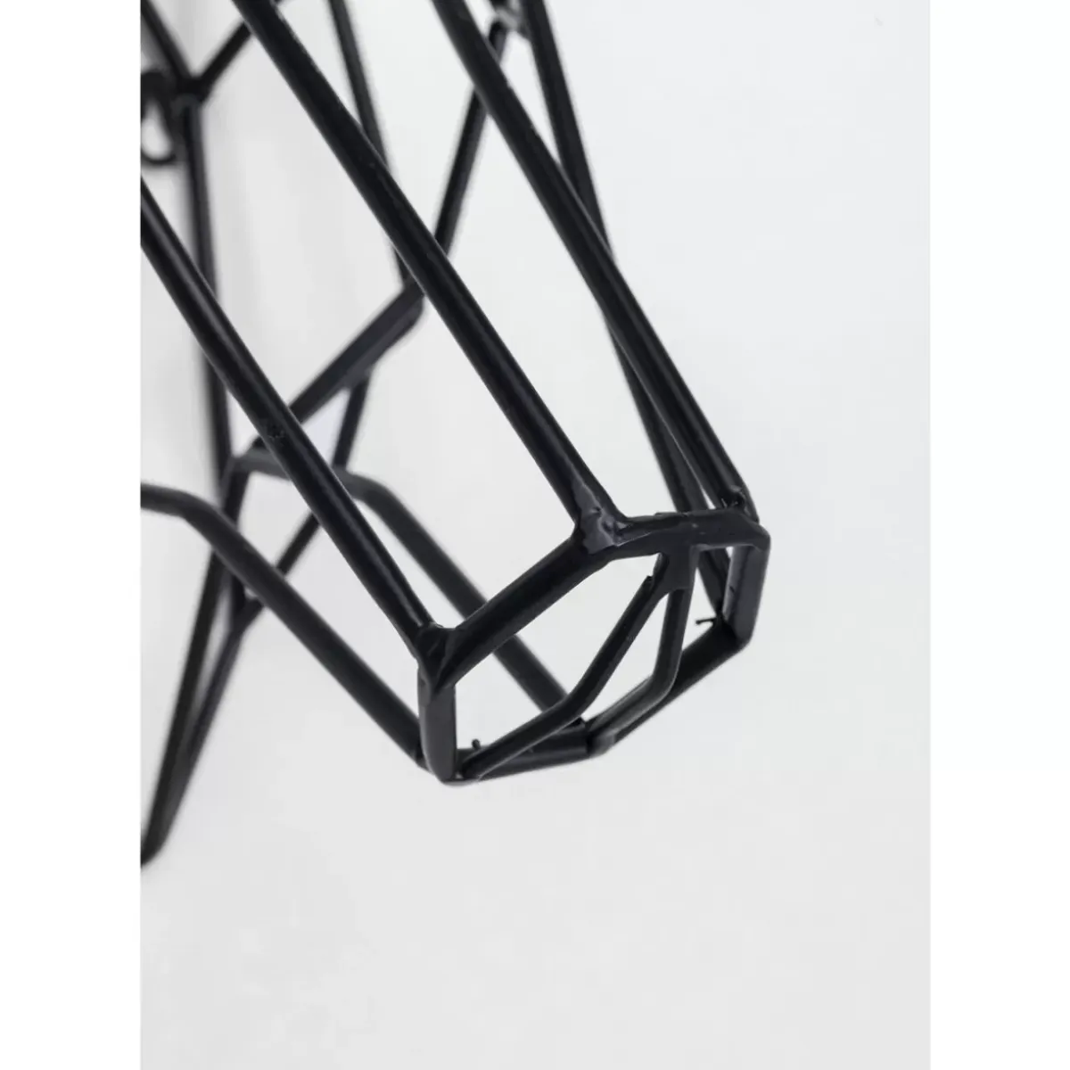 Sale Wandobjekt Antler Bilder