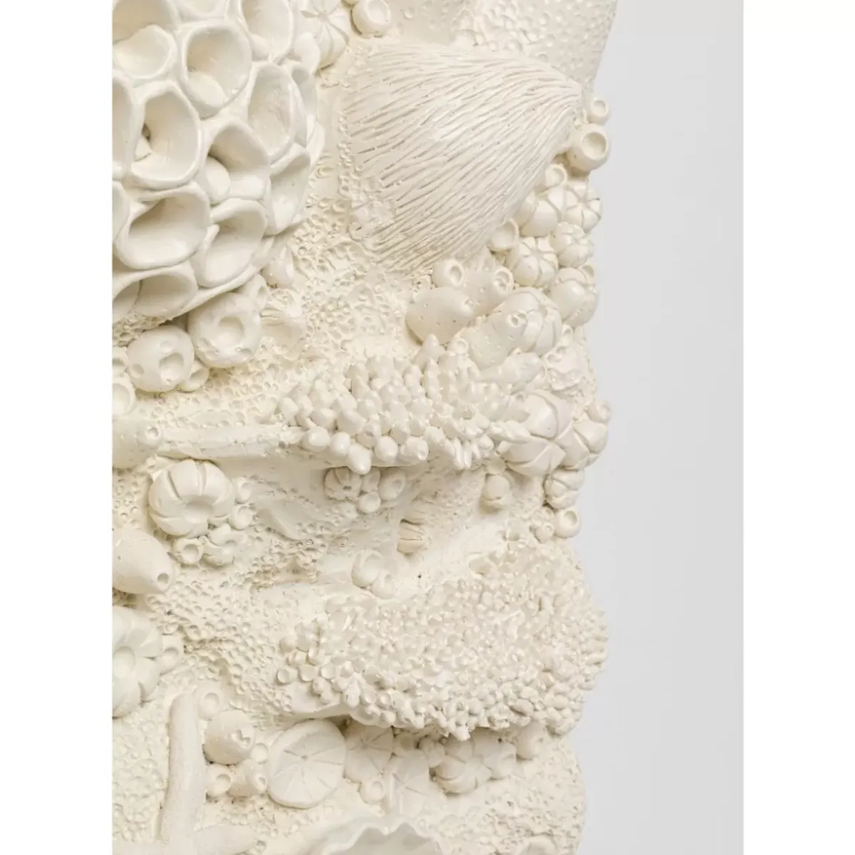 Outlet Wandobjekt Coral Collage 37X121Cm Bilder