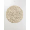 Discount Wandobjekt Coral Reef O123Cm Bilder