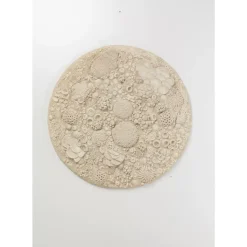 Discount Wandobjekt Coral Reef O123Cm Bilder