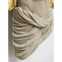 Online Wandobjekt Guardian Angel Male 124X71Cm Bilder