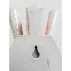 Wandobjekt Melman Bilder