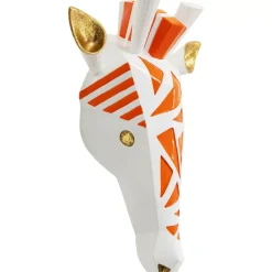 Wandobjekt Melman Bilder