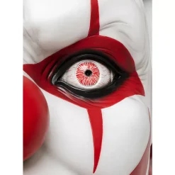Sale Wandobjekt Nightmare 91X42Cm Bilder