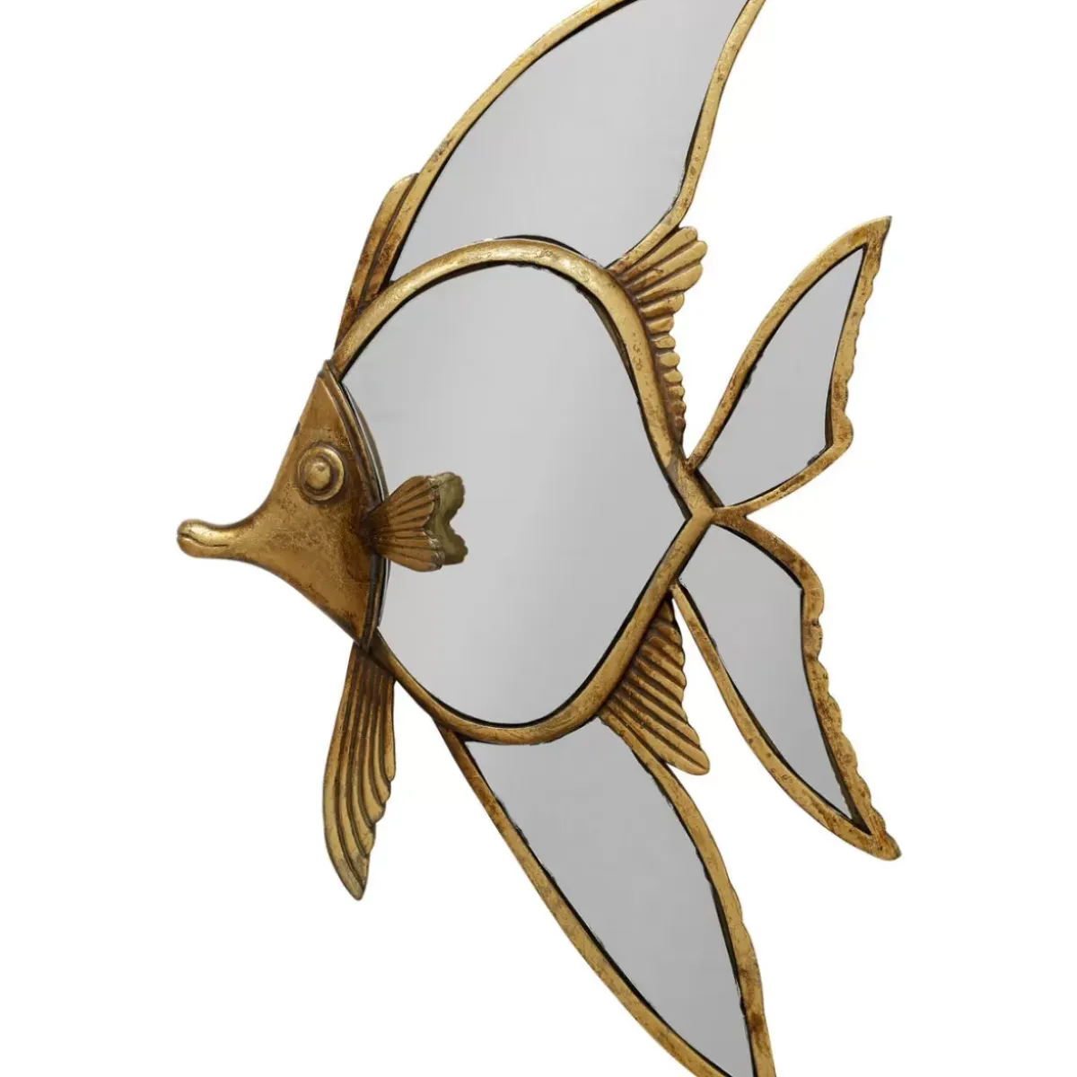 Discount Wandobjekt Pisces Bilder