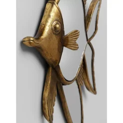 Discount Wandobjekt Pisces Bilder