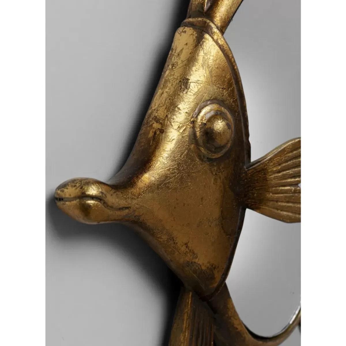 Discount Wandobjekt Pisces Bilder