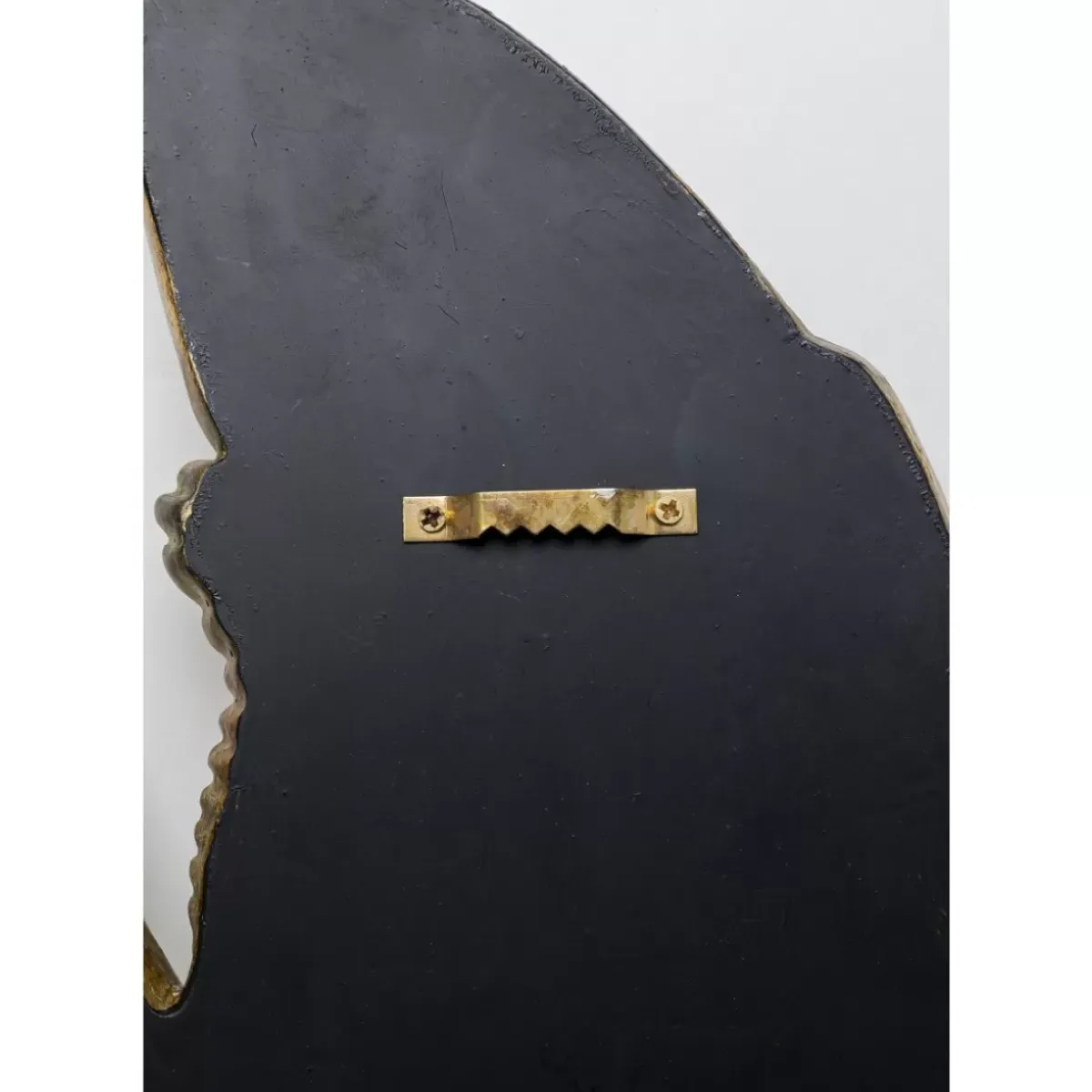 Discount Wandobjekt Pisces Bilder