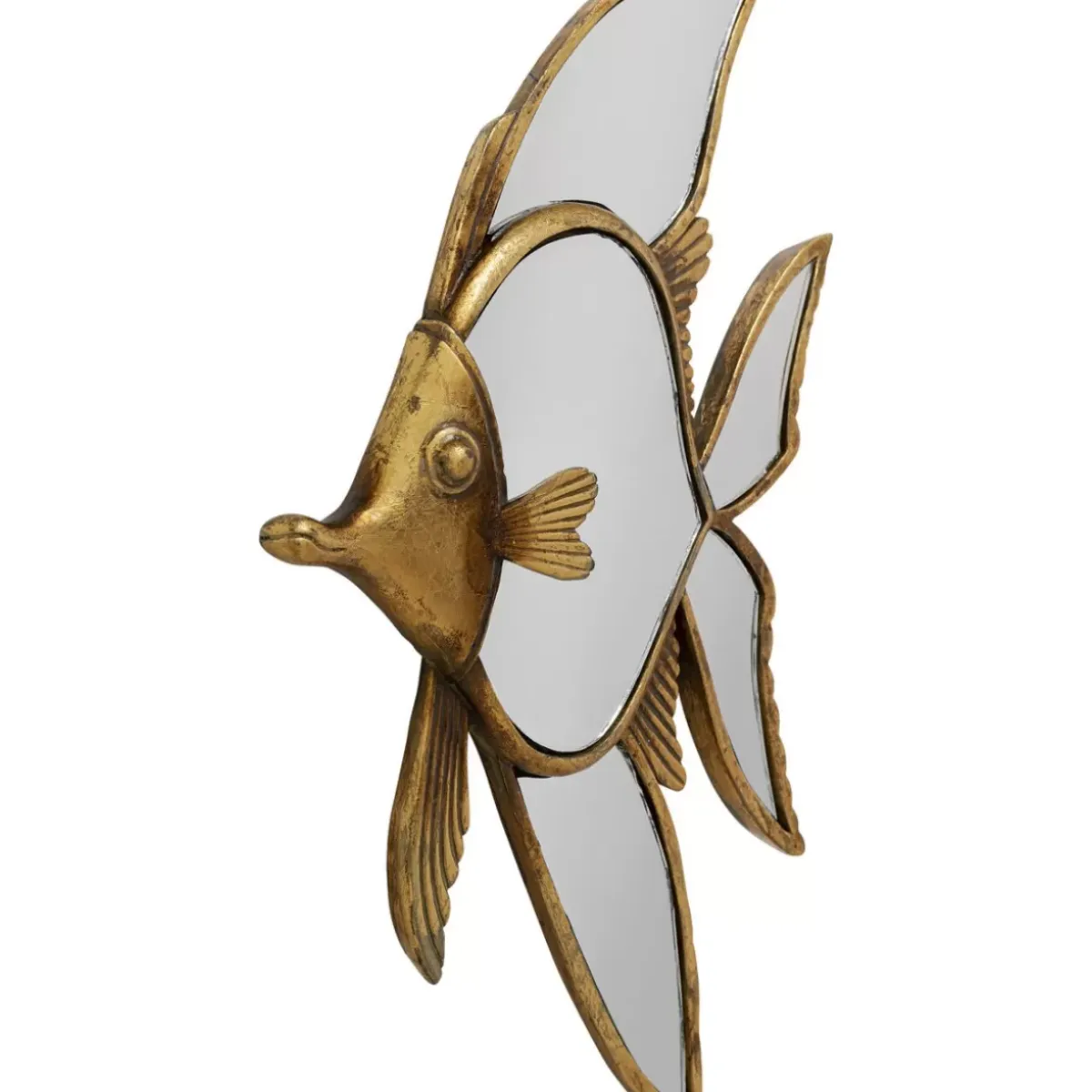 Discount Wandobjekt Pisces Bilder