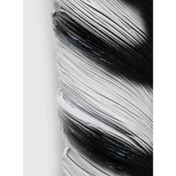 Online Wandobjekt Quill 77X18 Bilder