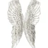 Hot Wandschmuck Angel Wings Bilder