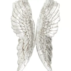 Hot Wandschmuck Angel Wings Bilder