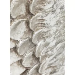 Hot Wandschmuck Angel Wings Bilder