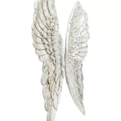 Hot Wandschmuck Angel Wings Bilder