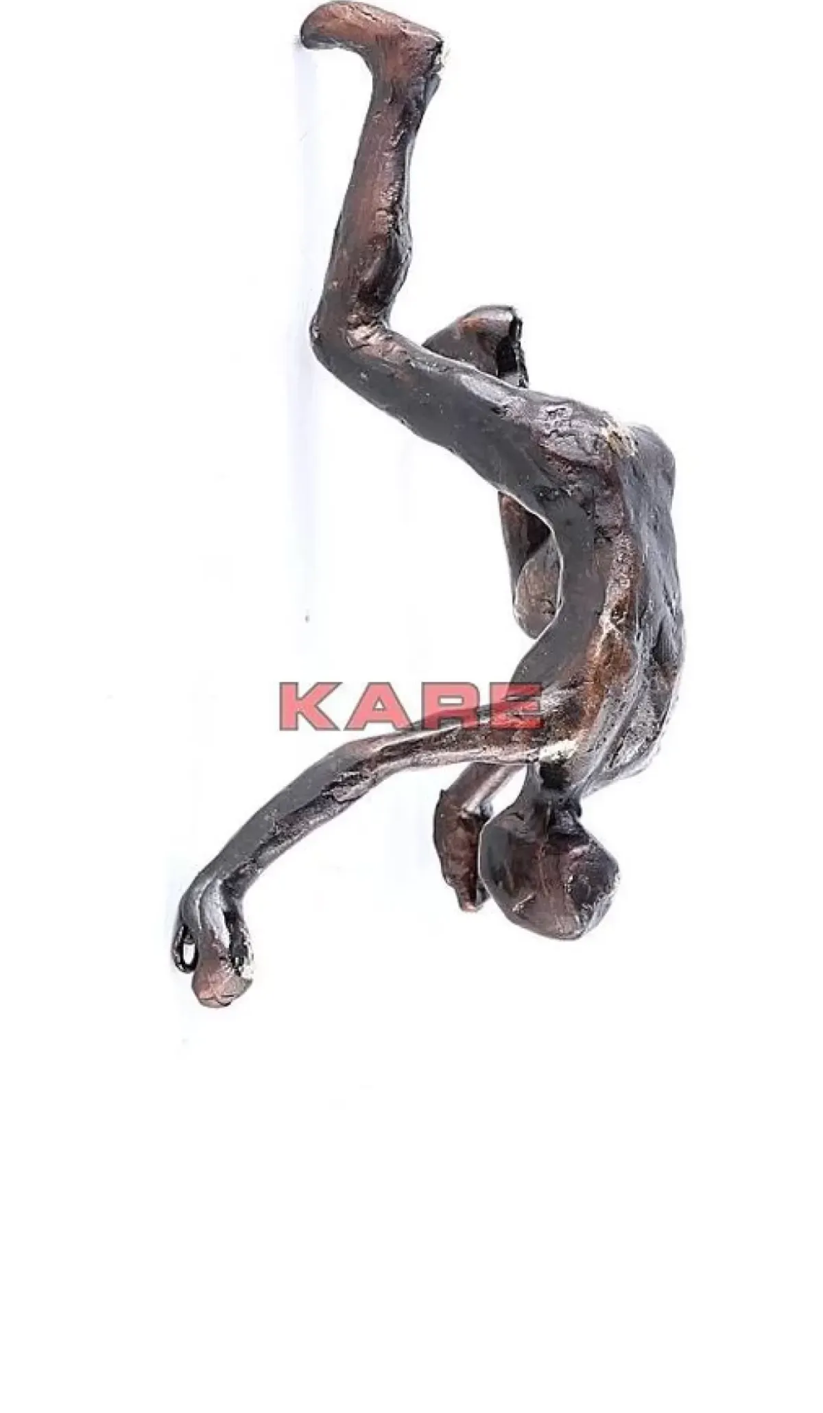 Hot Wandschmuck Climber Bilder