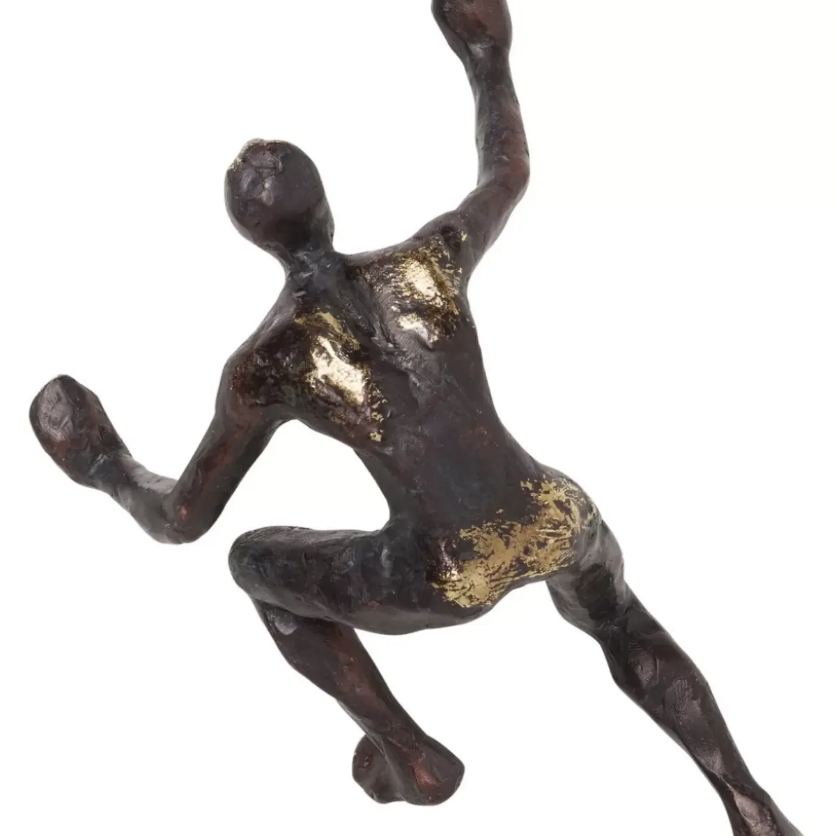 Hot Wandschmuck Climber Bilder