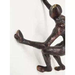 Hot Wandschmuck Climber Bilder