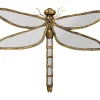 Best Wandschmuck Dragonfly Mirror 71 Bilder