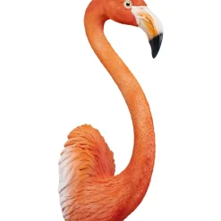 Online Wandschmuck Flamingo Road 72Cm Bilder