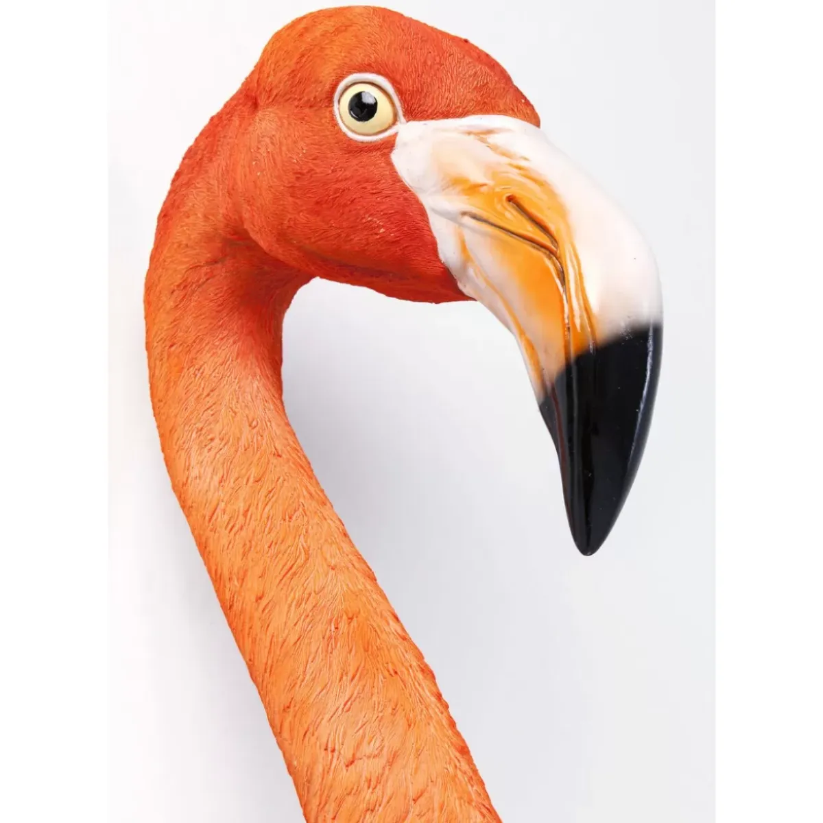 Online Wandschmuck Flamingo Road 72Cm Bilder