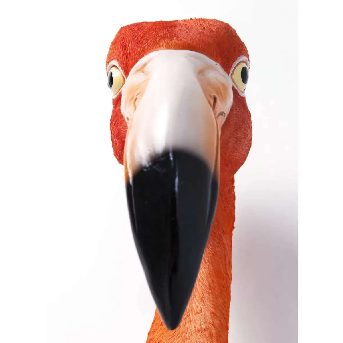 Online Wandschmuck Flamingo Road 72Cm Bilder
