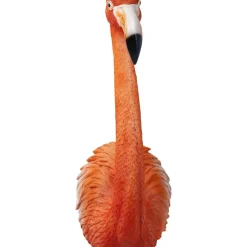 Online Wandschmuck Flamingo Road 72Cm Bilder