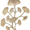 Hot Wandschmuck Ginkgo Leafs Bilder