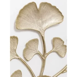 Hot Wandschmuck Ginkgo Leafs Bilder