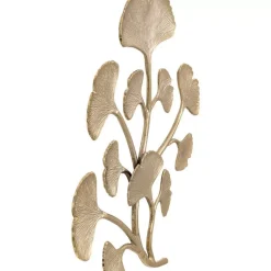 Hot Wandschmuck Ginkgo Leafs Bilder