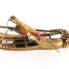 Clearance Wandschmuck Grasshopper Mirror Bilder