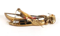 Clearance Wandschmuck Grasshopper Mirror Bilder