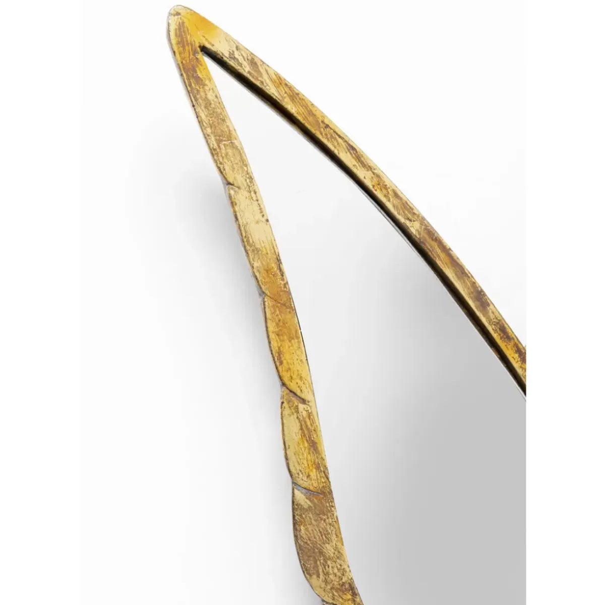 Clearance Wandschmuck Hummingbird Mirror 60 Bilder