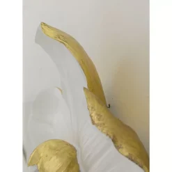 Sale Wandschmuck Orchid Weis 44 Bilder