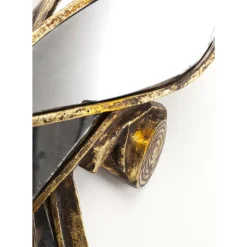 Clearance Wandschmuck Parrot Mirror Bilder