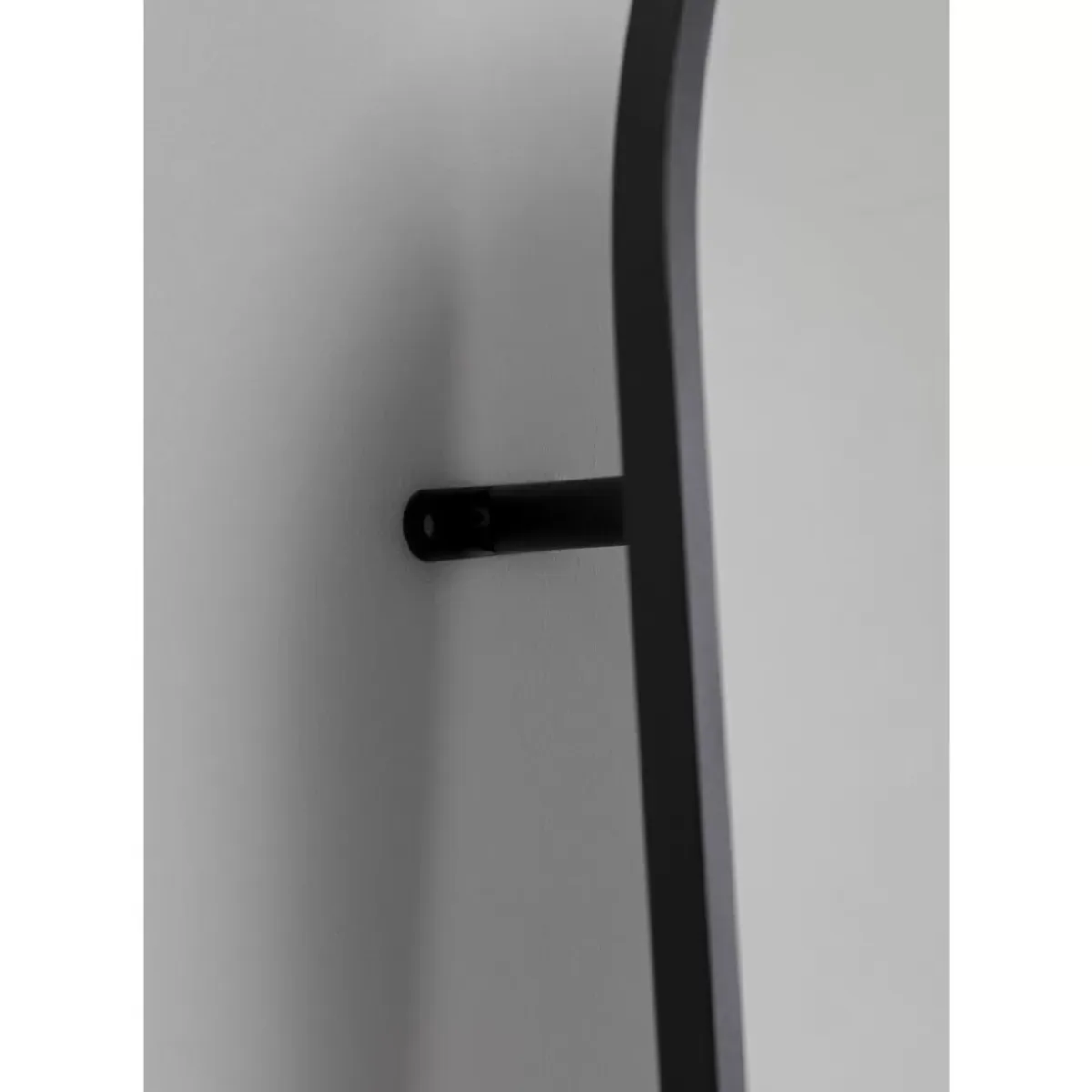 Hot Wandspiegel Alice 175X32Cm Spiegel